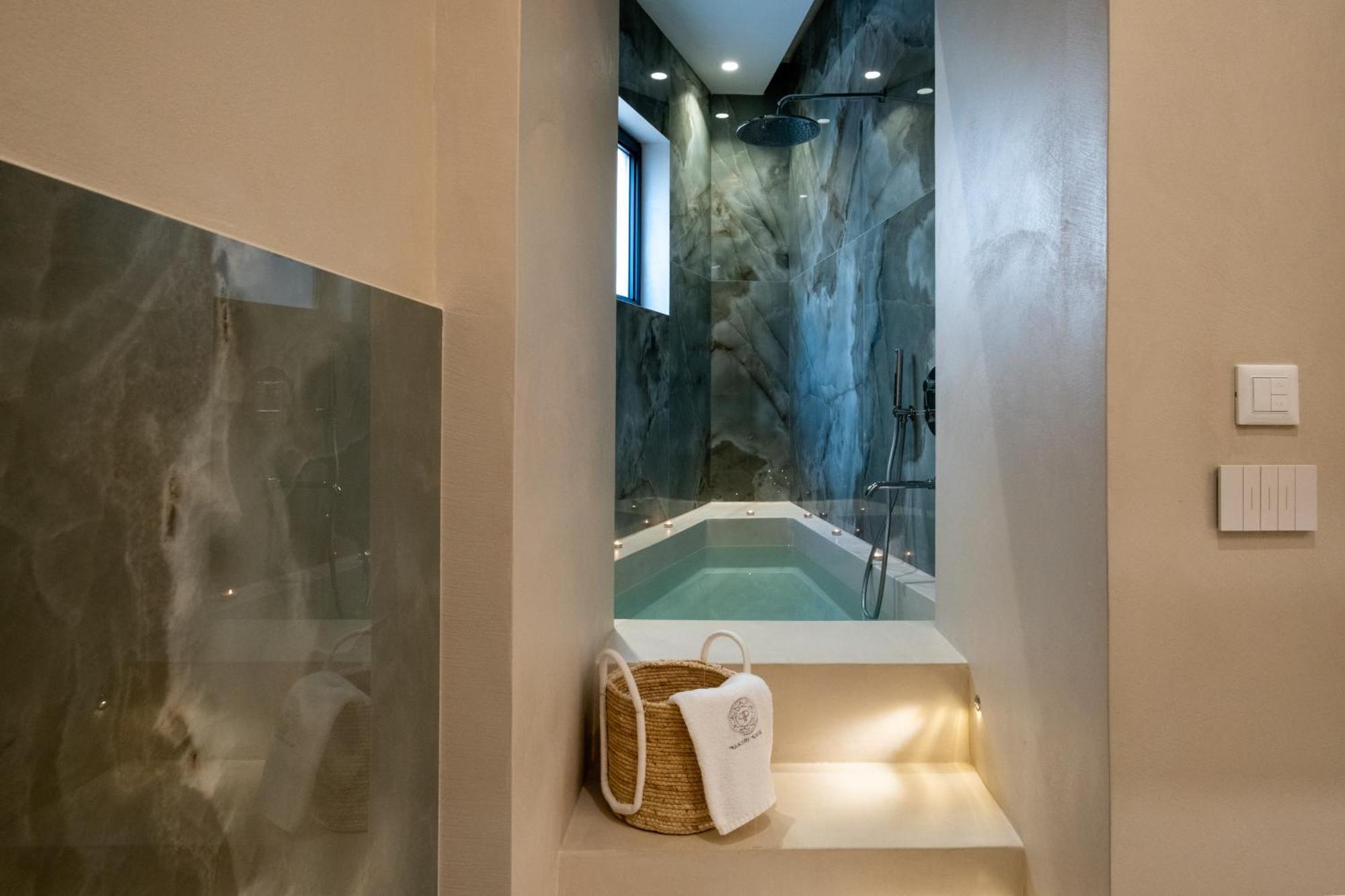 Palazzo Paisiello - Luxury Rooms 莱切 客房 照片